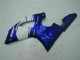 Blu ABS Kit Carenatura R1 2000-2001 Blu ABS Kit Carenatura R1 2000-2001