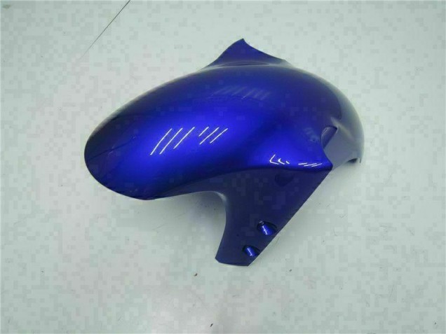 Blu ABS Kit Carenatura R1 2000-2001 Blu ABS Kit Carenatura R1 2000-2001