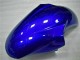 Blu ABS Kit Carenatura R6 1998-2002 Blu ABS Kit Carenatura R6 1998-2002