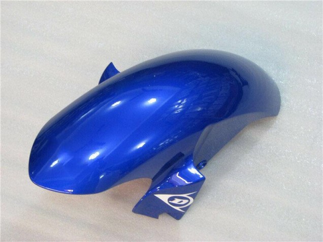 Blu ABS Kit Carenatura R6 2008-2016 Blu ABS Kit Carenatura R6 2008-2016
