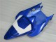 Blu ABS Kit Carenatura R6 2008-2016 Blu ABS Kit Carenatura R6 2008-2016