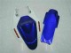 Blu ABS Kits Carena GSXR 1000 K7 2007-2008 Blu ABS Kits Carena GSXR 1000 K7 2007-2008