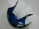 Blu ABS Kits Carene R6 1998-2002 Blu ABS Kits Carene R6 1998-2002