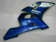 Blu ABS Kits Carene R6 1998-2002 Blu ABS Kits Carene R6 1998-2002