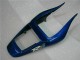 Blu ABS Kits Carene R6 1998-2002 Blu ABS Kits Carene R6 1998-2002