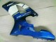 Blu ABS Plastica & Carena R1 2000-2001 Blu ABS Plastica & Carena R1 2000-2001