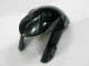 Blu ABS Plastica & Carene GSXR 600 / 750 K6 2006-2007