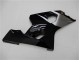 Blu Argento Carene GSXR 600 / 750 K4 2004-2005 Blu Argento Carene GSXR 600 / 750 K4 2004-2005