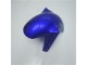 Blu Bianco ABS Kits Carena R1 2000-2001