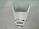 Blu Bianco ABS Kits Carene R1 2000-2001 Blu Bianco ABS Kits Carene R1 2000-2001