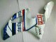 Blu Bianco ABS Kits Carene R1 2000-2001 Blu Bianco ABS Kits Carene R1 2000-2001
