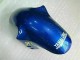 Blu Bianco ABS Kits Carene R1 2000-2001 Blu Bianco ABS Kits Carene R1 2000-2001