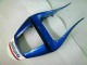 Blu Bianco ABS Kits Carene R1 2000-2001 Blu Bianco ABS Kits Carene R1 2000-2001