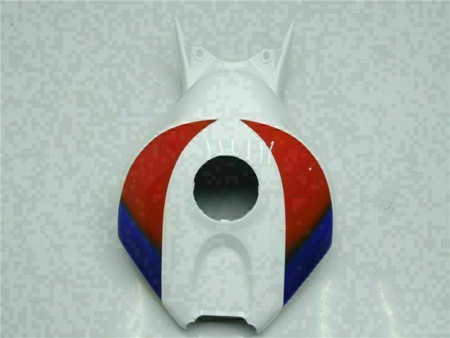 Blu Bianco Carene CBR 1000 RR 2006-2007 Blu Bianco Carene CBR 1000 RR 2006-2007