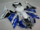 Blu Bianco Carene R6 2008-2016 Blu Bianco Carene R6 2008-2016