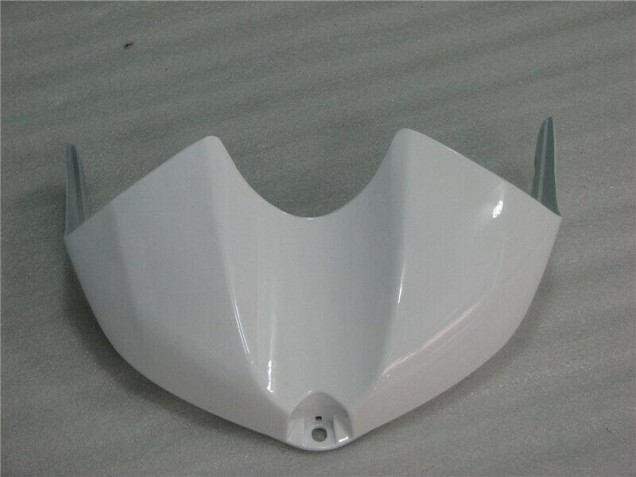 Blu Bianco Carene R6 2008-2016 Blu Bianco Carene R6 2008-2016