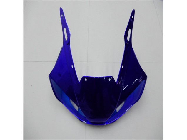 Blu Bianco Carrozzeria & Carena R6 1998-2002 Blu Bianco Carrozzeria & Carena R6 1998-2002