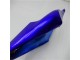 Blu Bianco Carrozzeria & Carena R6 1998-2002 Blu Bianco Carrozzeria & Carena R6 1998-2002