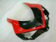 Blu Bianco Kit Carenatura Completa CBR 1000 RR 2004-2005 Blu Bianco Kit Carenatura Completa CBR 1000 RR 2004-2005