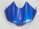 Blu Bianco Kit Carenatura Iniezione R1 2004-2006 Blu Bianco Kit Carenatura Iniezione R1 2004-2006