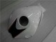 Blu Bianco Kit Carene CBR 1000 RR 2008-2011 Blu Bianco Kit Carene CBR 1000 RR 2008-2011