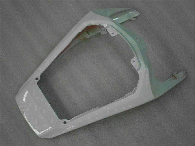 Blu Bianco Kit Carene Completa CBR 1000 RR 2008-2011 Blu Bianco Kit Carene Completa CBR 1000 RR 2008-2011