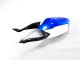 Blu Bianco Kit Carene GSXR 600 / 750 K8 2008-2010 Blu Bianco Kit Carene GSXR 600 / 750 K8 2008-2010
