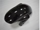 Blu Bianco Kit Completo Carenatura ABS GSXR 600 / 750 K4 2004-2005 Blu Bianco Kit Completo Carenatura ABS GSXR 600 / 750 K4 2004-2005
