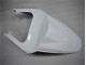 Blu Bianco Kit Completo Carenatura ABS GSXR 600 / 750 K4 2004-2005 Blu Bianco Kit Completo Carenatura ABS GSXR 600 / 750 K4 2004-2005