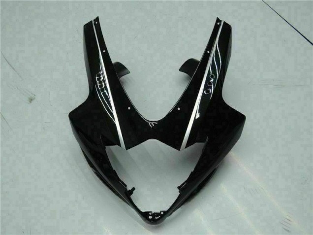 Blu Bianco Kits Carenatura Completo ABS GSXR 1000 K5 2005-2006 Blu Bianco Kits Carenatura Completo ABS GSXR 1000 K5 2005-2006