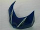 Blu Bianco Kits Carenatura Completo ABS GSXR 1000 K7 2007-2008 Blu Bianco Kits Carenatura Completo ABS GSXR 1000 K7 2007-2008