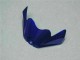 Blu Bianco Kits Carenatura GSXR 600 / 750 K8 2008-2010 Blu Bianco Kits Carenatura GSXR 600 / 750 K8 2008-2010