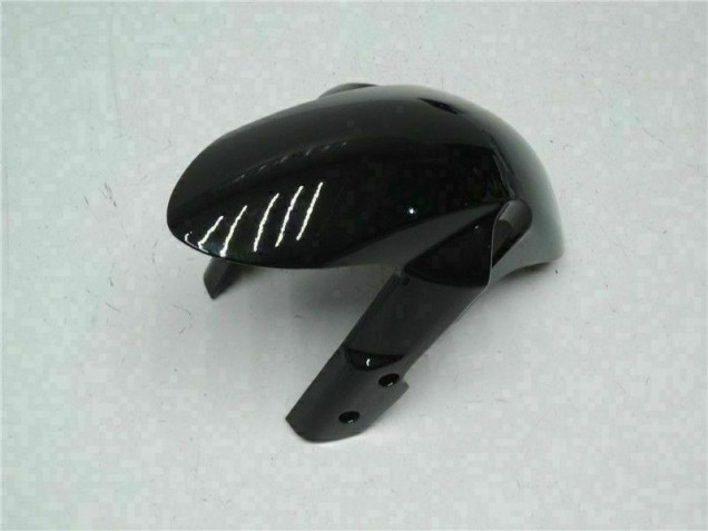 Blu Bianco Kits Carenatura GSXR 600 / 750 K8 2008-2010 Blu Bianco Kits Carenatura GSXR 600 / 750 K8 2008-2010