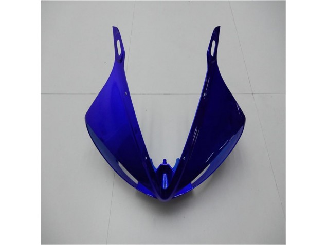 Blu Bianco Nero Carene R6 2003-2005 Blu Bianco Nero Carene R6 2003-2005
