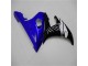 Blu Bianco Nero Carene R6 2003-2005 Blu Bianco Nero Carene R6 2003-2005