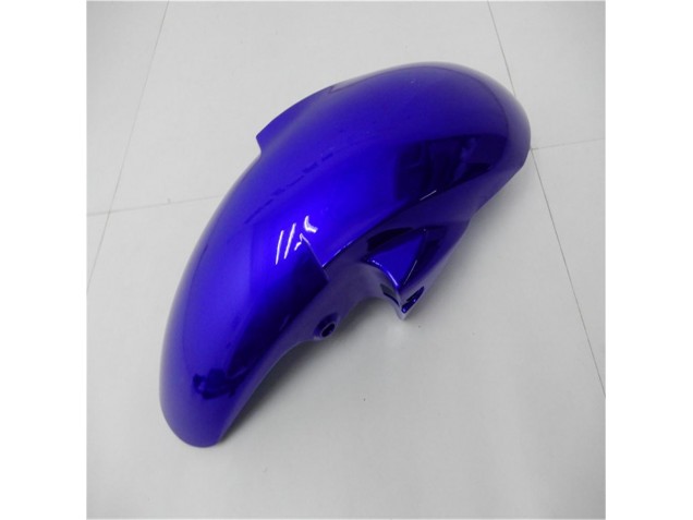 Blu Bianco Nero Carene R6 2003-2005 Blu Bianco Nero Carene R6 2003-2005