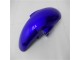Blu Bianco Nero Carene R6 2003-2005 Blu Bianco Nero Carene R6 2003-2005