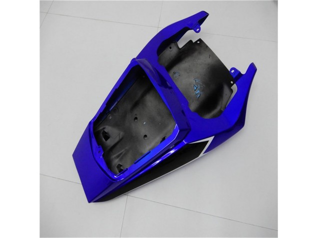 Blu Bianco Nero Carene R6 2003-2005 Blu Bianco Nero Carene R6 2003-2005