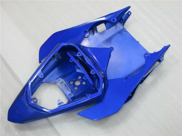 Blu Bianco Nero Kit Carena & Plastica R6 2008-2016 Blu Bianco Nero Kit Carena & Plastica R6 2008-2016
