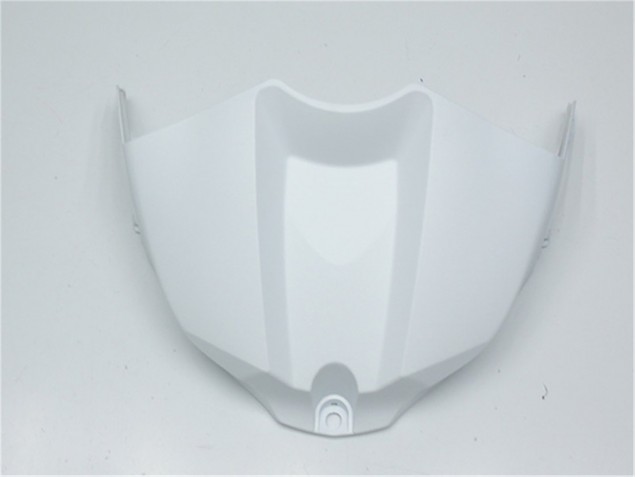 Blu Bianco Nero Kit Carene R1 2012-2014 Blu Bianco Nero Kit Carene R1 2012-2014