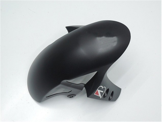 Blu Bianco Nero Kit Carene R1 2012-2014 Blu Bianco Nero Kit Carene R1 2012-2014