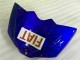 Blu Carena R1 2007-2008 Blu Carena R1 2007-2008