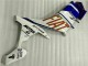Blu Carena R1 2007-2008 Blu Carena R1 2007-2008