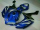 Blu Carena R1 2007-2008 Blu Carena R1 2007-2008