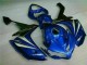 Blu Carena R1 2007-2008 Blu Carena R1 2007-2008