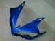 Blu Carena R1 2007-2008 Blu Carena R1 2007-2008