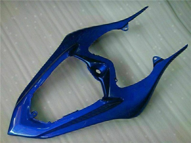 Blu Carena R1 2007-2008 Blu Carena R1 2007-2008