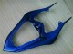 Blu Carena R1 2007-2008 Blu Carena R1 2007-2008