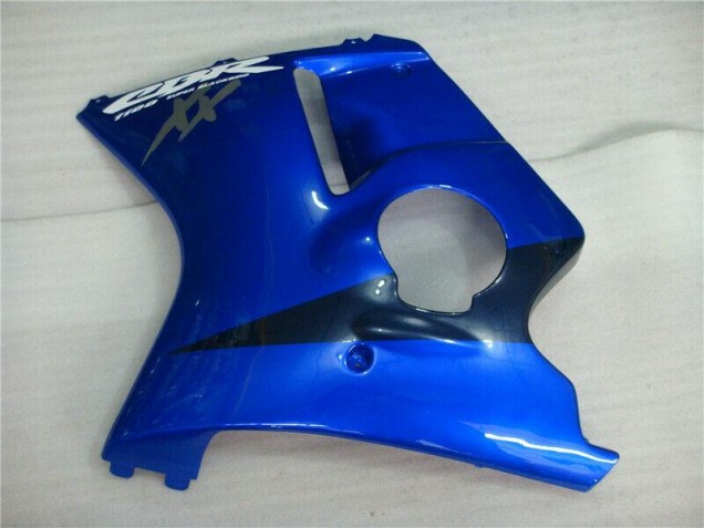 Blu Carene CBR 1100 XX 1996-2007 Blu Carene CBR 1100 XX 1996-2007