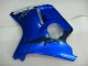 Blu Carene CBR 1100 XX 1996-2007 Blu Carene CBR 1100 XX 1996-2007